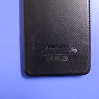 Samsung Galaxy A02 130 лв., снимка 10 - Samsung - 44000602