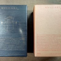 BVLGARI парфюм за мъже и тоалетна вода за жени, снимка 3 - Унисекс парфюми - 43751257