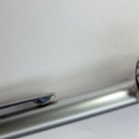 Масивен сребърен пръстен с каратов циркон, снимка 2 - Пръстени - 39325202