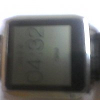 Bluetooth Smart Watch телефон ПРОМОЦИЯ!!!, снимка 2 - Смарт часовници - 17449648