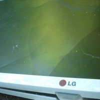 Продавам монитор LG 29UM65-White  на  части  