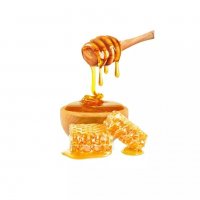 Предлагам натурален полифлорен пчелен мед прополис и восък произведени в екологично чист район на с., снимка 11 - Пчелни продукти - 38156572
