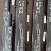 Батерии HPNB-HP-HSTNN-DB1A и HSTNN-IB89, снимка 5 - Батерии за лаптопи - 36643533