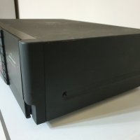 GRUNDIG-CCF 3, снимка 8 - Декове - 43272792