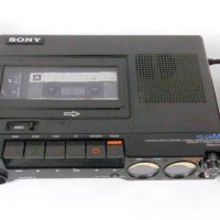 Sony TC-D5M / Japan, снимка 10 - Други - 43488336