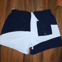  Lacoste - мъжки шорти, размери  M , L , снимка 5 - Бански - 40632926