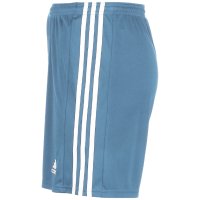 Мъжки шорти Adidas Squadra 21 GN6720, снимка 3 - Къси панталони - 43883222