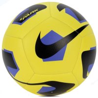 Футболна топка NIKE Park Team 2.0 нова, снимка 1 - Футбол - 43960953