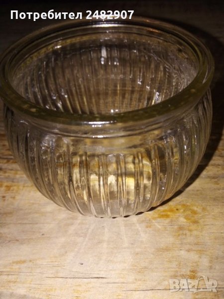 Свещник, снимка 1