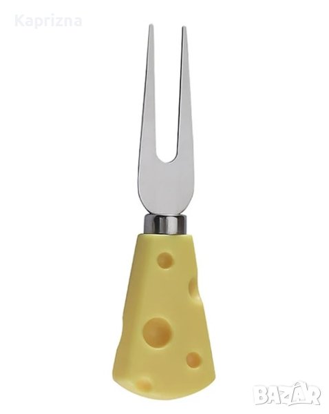 за сирена, снимка 1