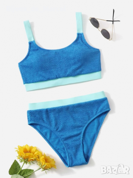 Бански Salara - M размер, снимка 1