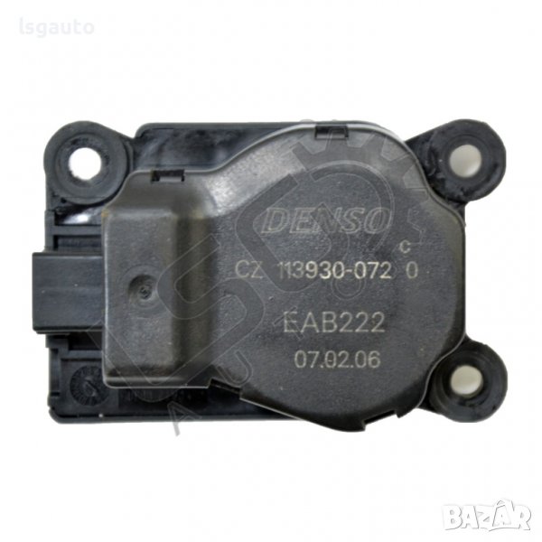 Моторче клапи парно BMW 1 Series (E87)(2004-2011) ID:87461, снимка 1