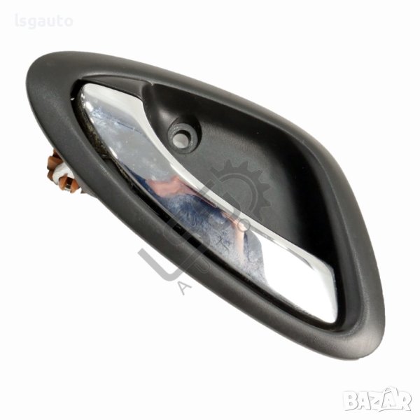 Задна лява вътрешна дръжка Honda Jazz 2002-2008 ID: 119597, снимка 1