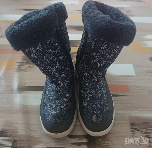 Детски ботуши, N 29, снимка 1