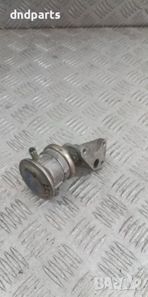 EGR Audi A6 2.4i 1999г.	, снимка 1