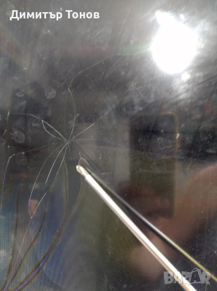 PHILIPS 32PFT5603/05, снимка 1