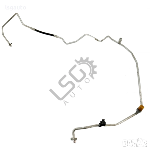 Тръба климатик Peugeot 208 I 2012-2019 ID: 152039, снимка 1