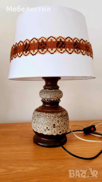 Лампион , снимка 1