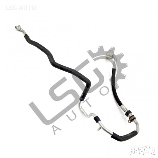 Тръба климатик Mercedes-Benz C-Class 204 (W/S/C) 2007-2014 MB280320N-116, снимка 1