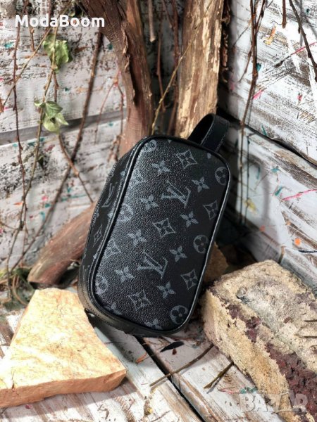 💥Маркови чанти / различни марки💥, снимка 1