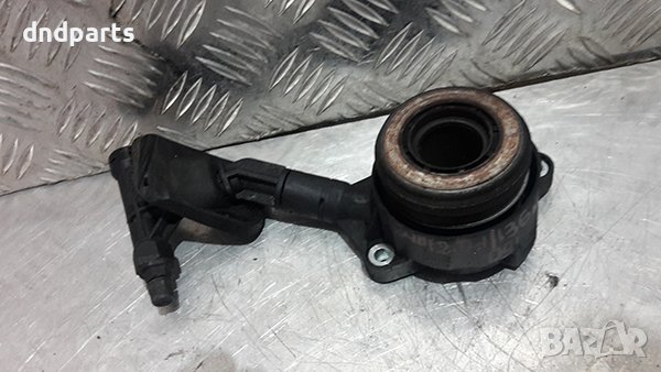 Лагер помпа скорости за Volvo S40, 2.0d, 136к.с., 2009г., снимка 1