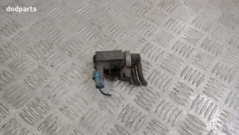 Вакуум клапан Ford Fiesta 1.4TDCi 2004г.	, снимка 1