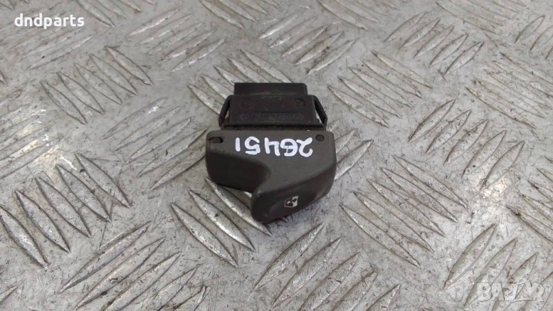 Бутон Renault Espace 2001г.	, снимка 1