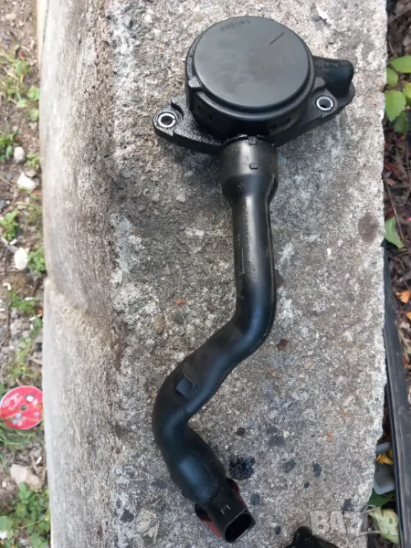 Филтър картерни газове Jeep Grand Cherokee 3.0 CRD 218кс. , снимка 1