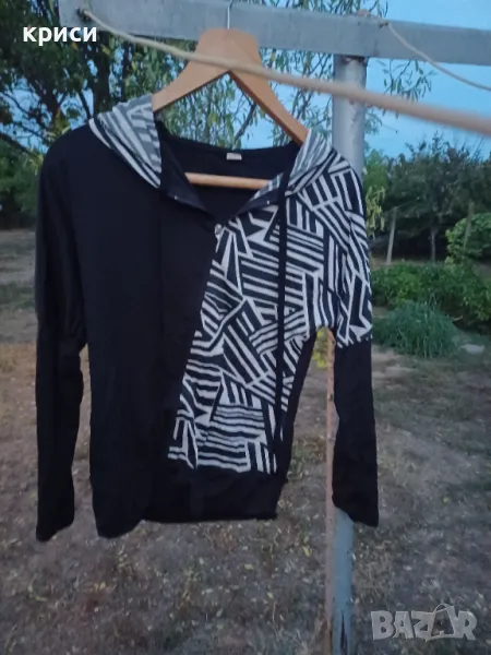 Дамска жилетка , снимка 1