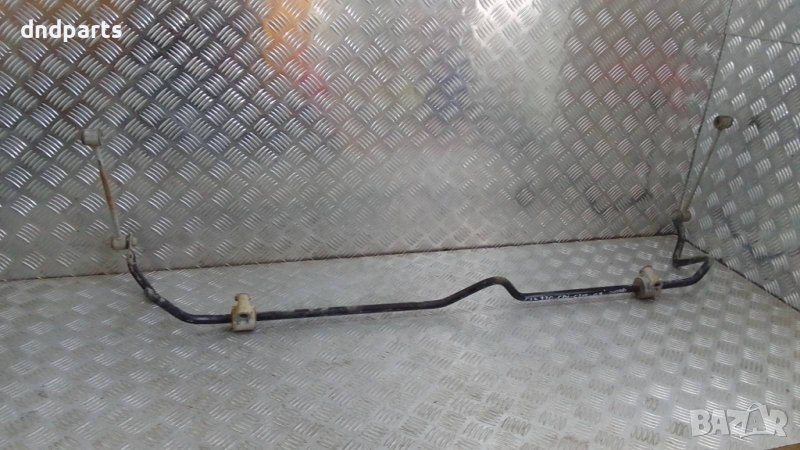 Задна стабилизираща щанга Mercedes CLS320 CDI C219 2007г.	, снимка 1