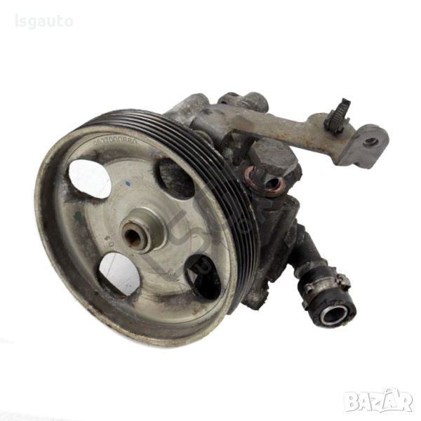 Хидравлична помпа Peugeot 407 2004-2010 ID: 124095, снимка 1