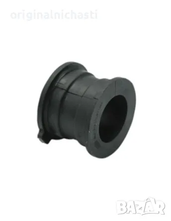 Тампон предна стабилизираща щанга за ТОЙОТА ЛАНД КРУЗЕР TOYOTA LAND CRUISER 4881560390 48815-60390 , снимка 1