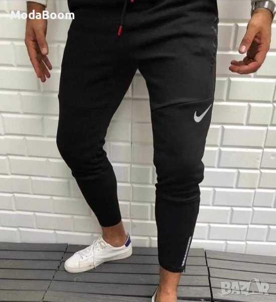 ✔️Nike Мъжко Долнище✔️, снимка 1