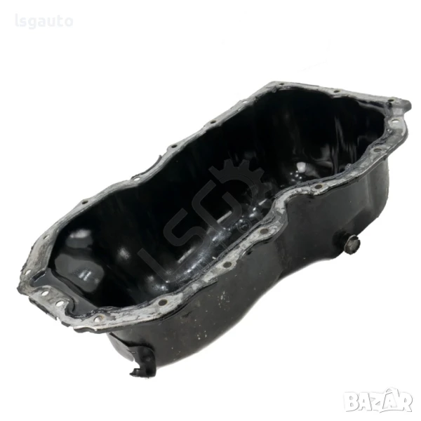 Картер Mazda 6 Estate (GJ, GL) 2013-2019 ID:148425, снимка 1