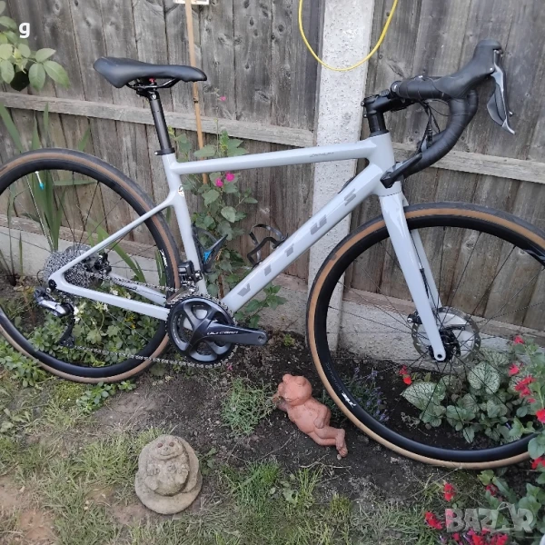 vitus zenium , снимка 1