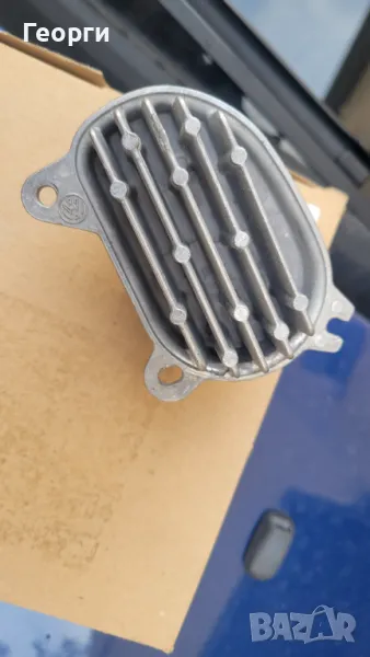 Led module 10A998479 10A 998 479 VW Skoda Audi, снимка 1