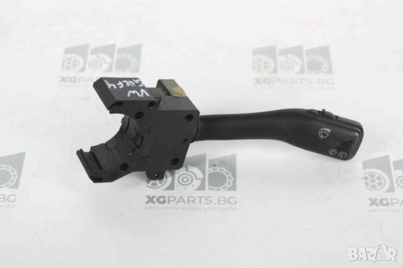 Лост чистачки за Volkswagen Golf 4 (1997-2005), снимка 1