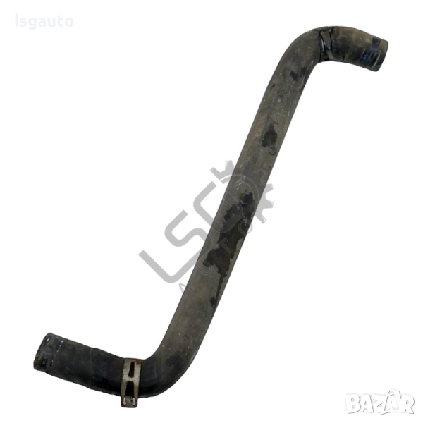 Маркуч охладителна течност Nissan Micra (K12) 2003-2010 ID: 152453, снимка 1