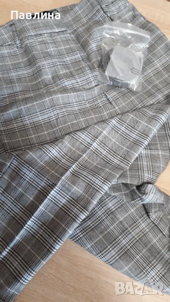 Панталон  Mohito 34 размер.Нов.20 лв., снимка 1