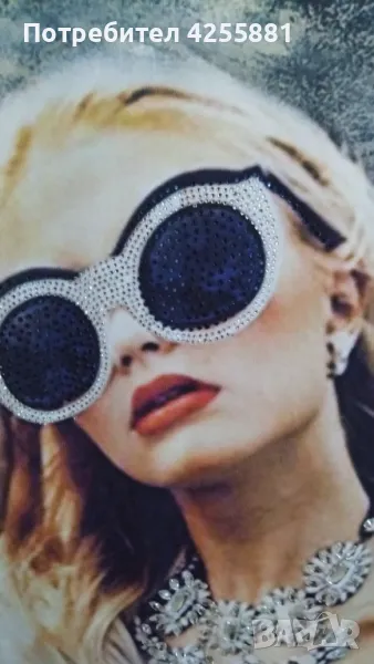 Тениска, снимка 1