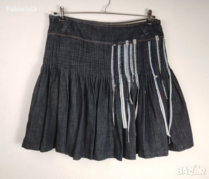 Oilily skirt EU42, снимка 1