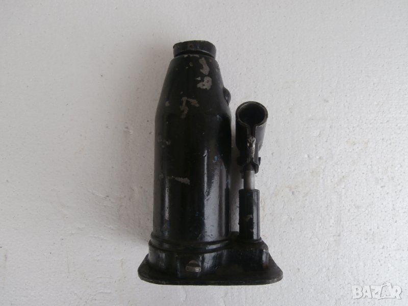 МАСЛЕН КРИК, снимка 1