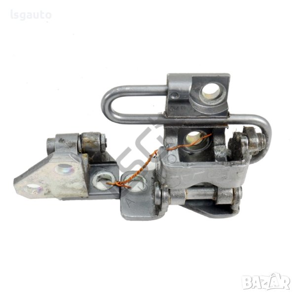 Панти задна дясна врата Volkswagen Golf VI 2008-2016 ID: 117365, снимка 1