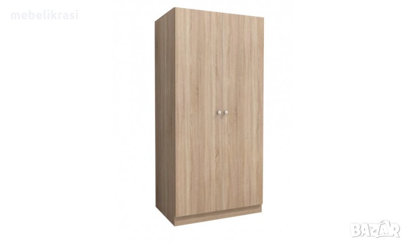  Гардероб Мареа 1, снимка 1