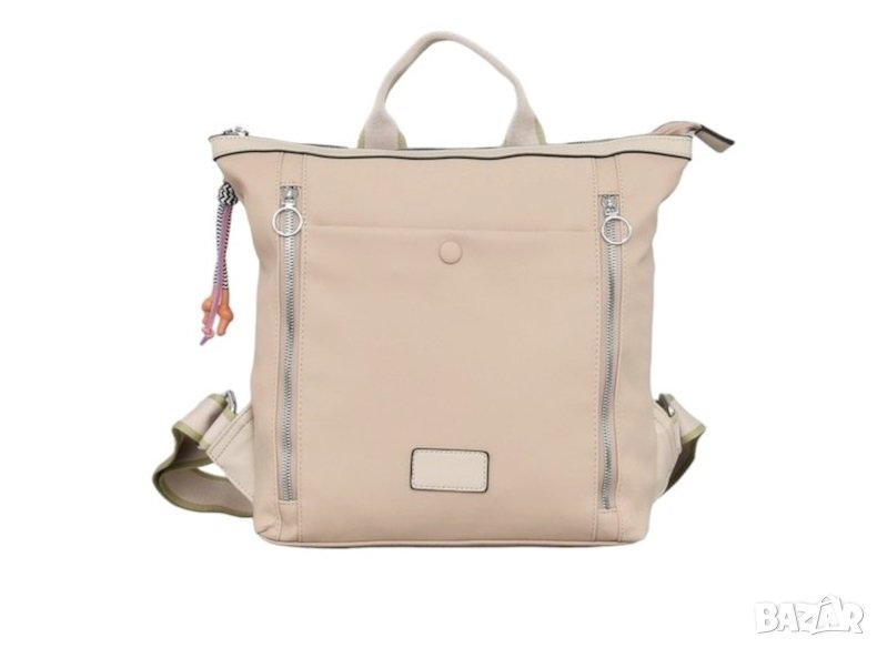 ДАМСКА ЧАНТА WB011, снимка 1