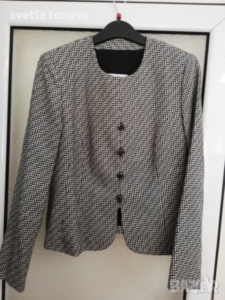 Сако, снимка 1