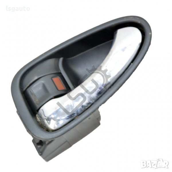 Задна лява вътрешна дръжка Toyota Avensis III 2009-2015 ID:96843, снимка 1