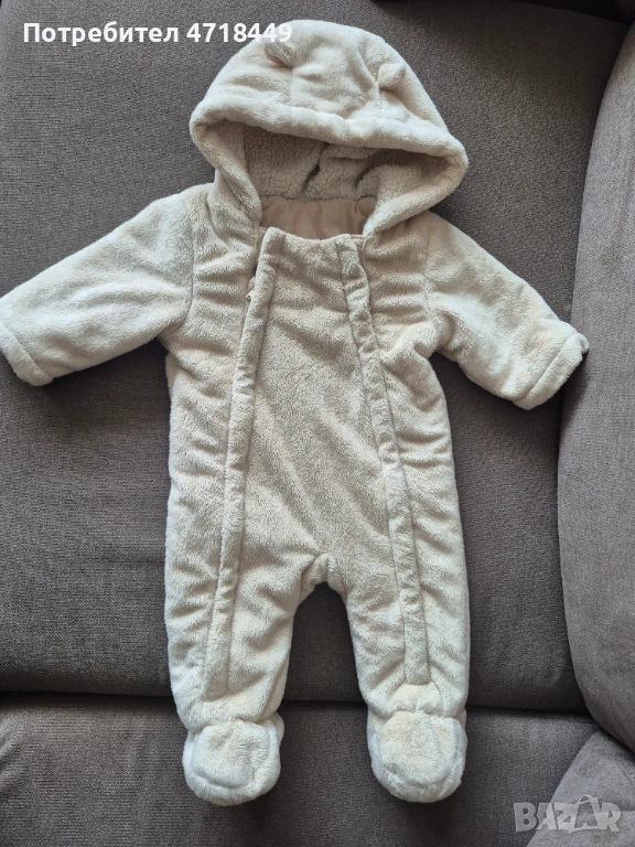 Лот космонавтчета , снимка 1