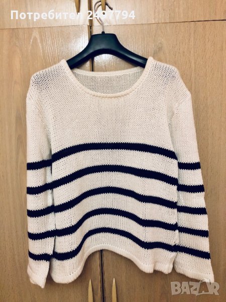 Дамска блуза, снимка 1