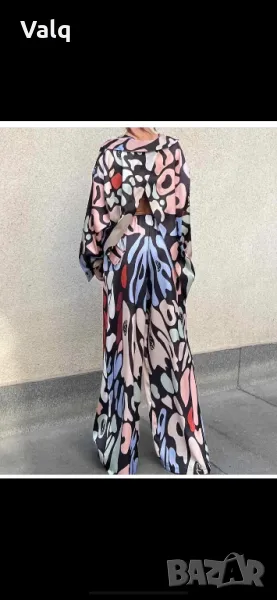 Сет Евис, Evis, снимка 1